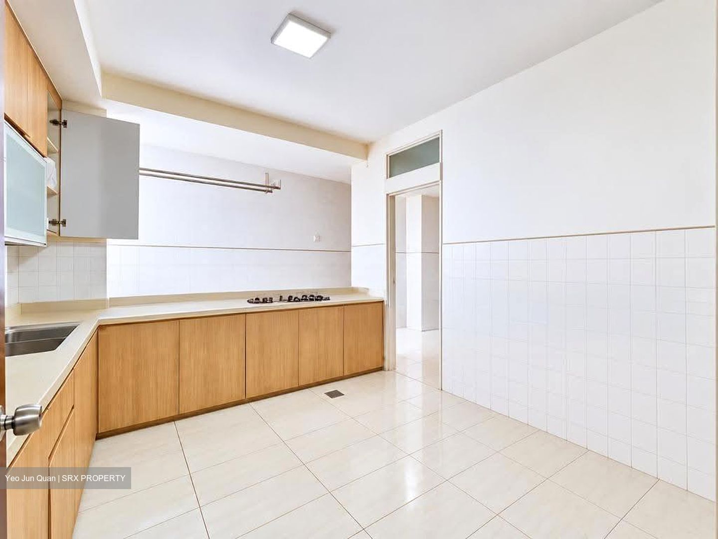 Faber Hills (D5), Apartment #632980981